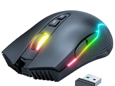 4ffb1bf9-f800-41c8-ab29-4721de7f0786.7259b9d6e36950cc9a9eac3f5f958888-removebg-preview