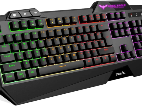 71kqc5r2ZTL._AC_SL1500_