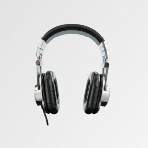 Wireless Audio System Multiroom
