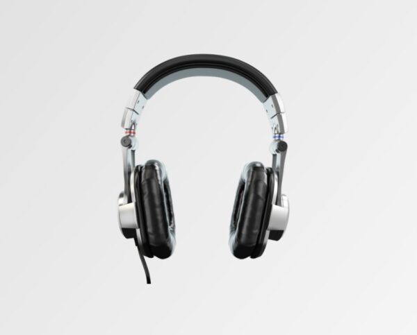 Wireless Audio System Multiroom
