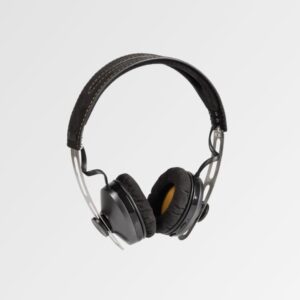 headphone gaming stereo