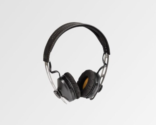 headphone gaming stereo