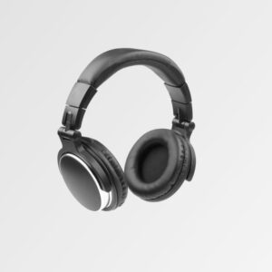 Headphone Wireeless