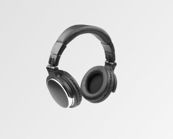 Headphone Wireeless