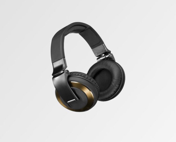 Headphone Rocky Mountain