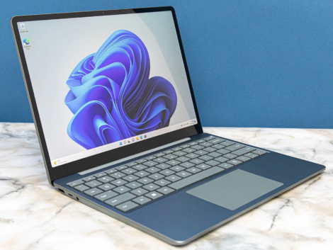 microsoft-surface-laptop-go-2_6ypz.1920