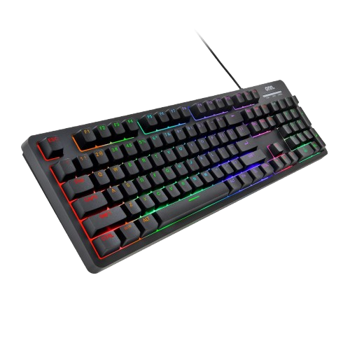 48b6c361-d1cc-4562-b5fa-a6e0b4a961c6.f471d9dcc4cb23bf3b79722e9f27961f-removebg-preview (1)