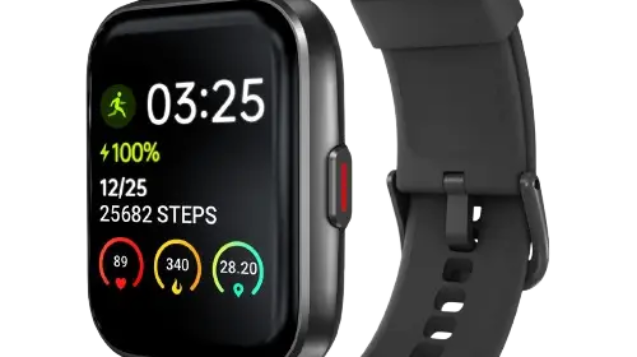 62aa4b19bc32214b2c3179e6_00_HSW3_HERO_Black_v01_1200x1200-removebg-preview