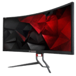 81WJd7Sg3xL._SL1500_-removebg-preview