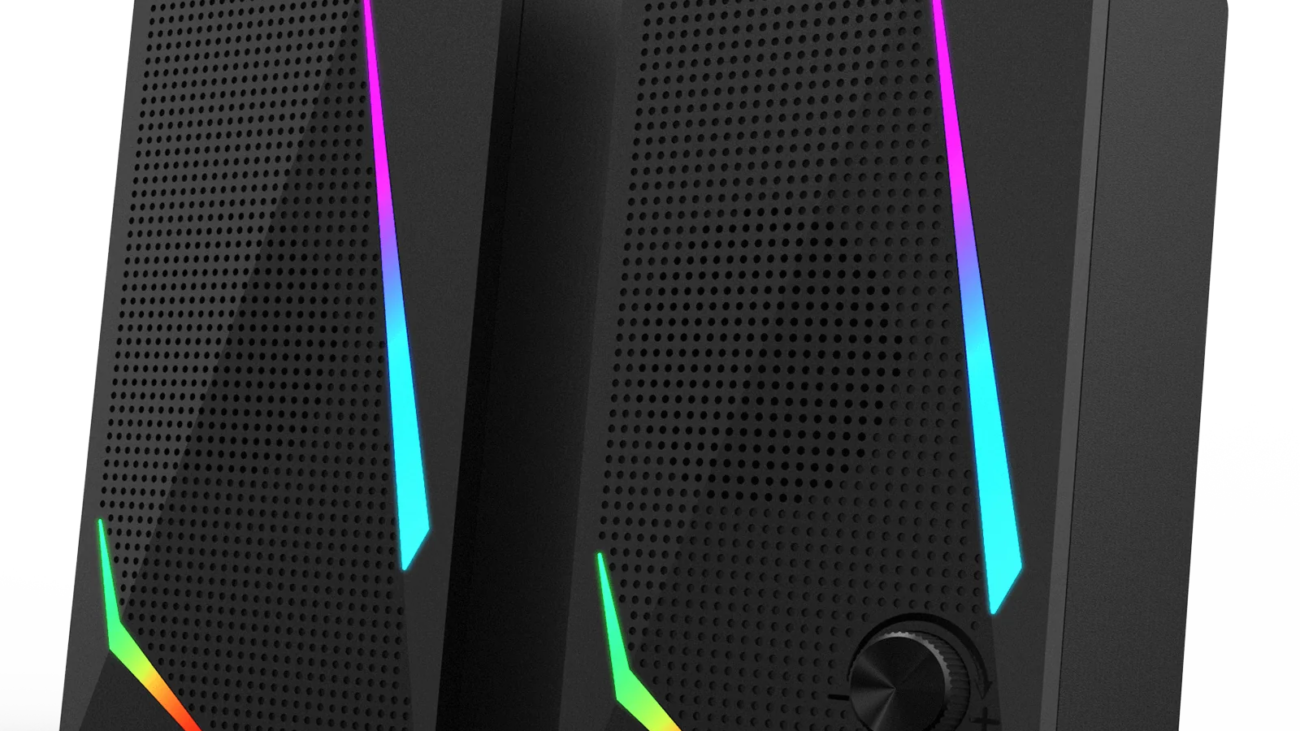 RedragonGS510Speaker_1024x1024@2x