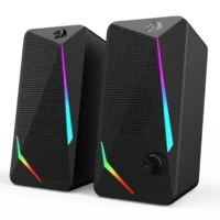 RedragonGS510Speaker_1024x1024@2x