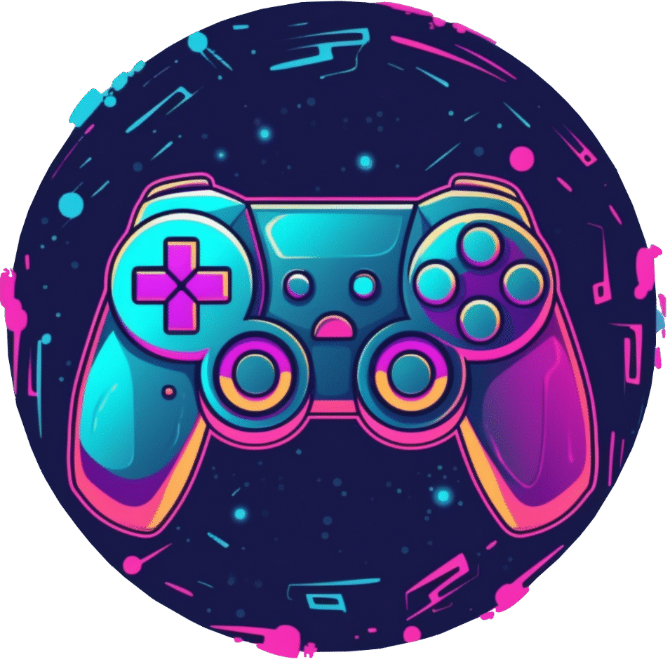 cropped-Video-Game-Controller-Logo-Graphics-69127373-1.png